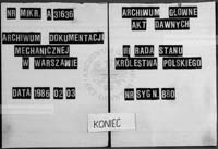 PL_1_186_880_9999-tablica koncowa